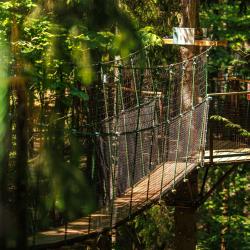 Фото Конгресс отель Русские сезоны