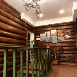 Фото Отель Яковлевъ