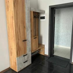 Фото Отель Сале-Харн