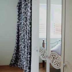 Фото Отель Легенда Спорта