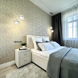Фото Отель KranzDeluxe (КранцДелюкс) на улице Гагарина 85к4