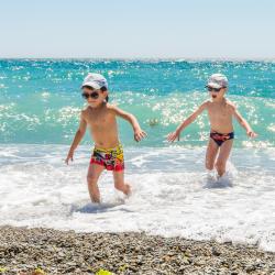 фото 34 Yalta Intourist (Ялта Интурист)