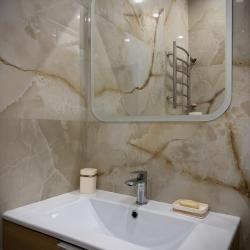 Фото Апартаменты Renta36 (Рента) на улице Берёзовая Роща 4А