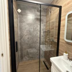 Коттедж стандарт