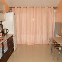 Фото Отель Алые паруса