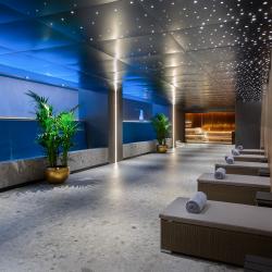фото 4 Movenpick Moscow Taganskaya (Мовенпик Таганская)