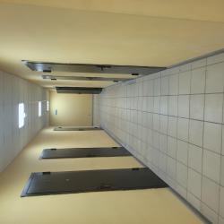 Фото Отель Main Room Школьная (Мэин Рум)