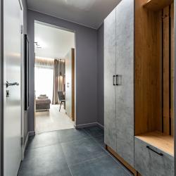 фото 11 ApartMe (АпартМи) на набережной Макарова