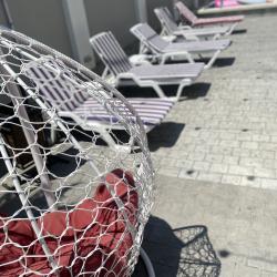 Фото Отель Панорама