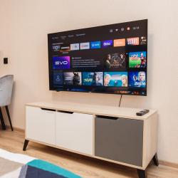 Апартаменты Нега на улице Монастырская — 02124ef367dfae51d0e8a860dad4ca49