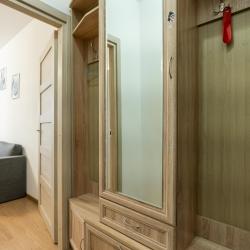фото 29 Best Hause (Бест Хаус) на 5 Предпортовом проезде