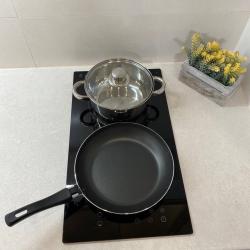 Апартаменты стандарт