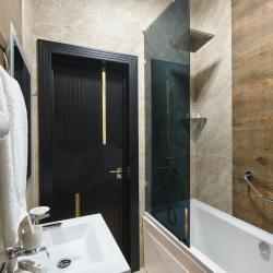 Фото Отель East Star Hotel (Еаст Стар)