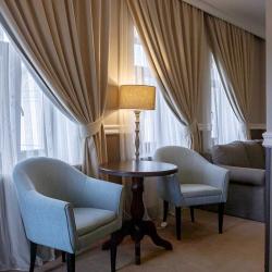 Фото АЖУР Отель