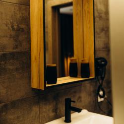 Фото Отель Karjala house (Карьяла хаус)