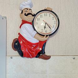 Апартаменты улучшенные