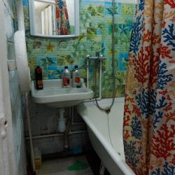 Фото Апартаменты -Апарт на улице Пролетарская 1