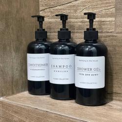 1-комнатные апартаменты улучшенные улица Петра Полушкина, 6