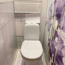 Фото Апартаменты на проспекте Победы 8А