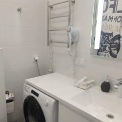 Фото Отель Orange Apartments (Орэнж)