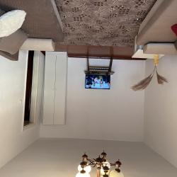 Фото Отель Апартаметы на улице Мартьянова 37