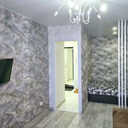 Фото Апартаменты на улице Гражданская