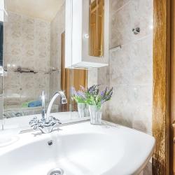 фото 9 GalaHome (ГалаХоум) на улице Новомарьинская