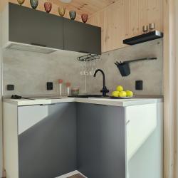 Фото Отель LAFA (Лафа)