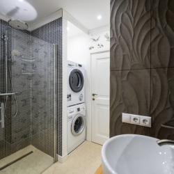 фото 14 Flat Inn (Флэт Инн) на проспекте Ленинский