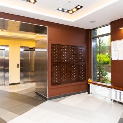 фото 8 MOKO Apartments (МОКО Апартментс) на улице Бутлерова