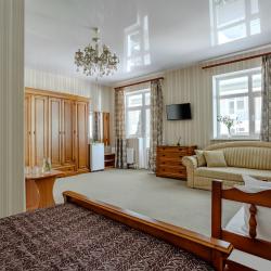 Фото Отель Love Story (Лав Стори)