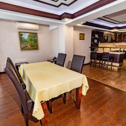 Yacht Club Yalta (Яхт-клуб Ялта) — 0218edd0860e34ba8abf3ff2df4415b2