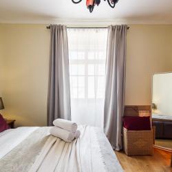 фото 43 GMApartments (ДжиЭмАпартментс) на улице Тверская 4