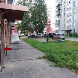 Фото Апартаменты Первомайские