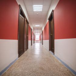 Фото Отель НомерОк