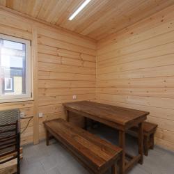 Фото Отель ПоСутки на улице Изобильная 12