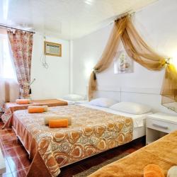 Фото Отель Век