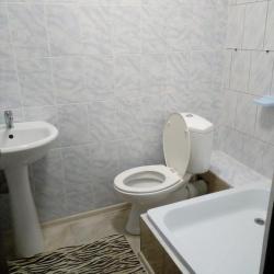 Фото Отель Остров Сокровищ