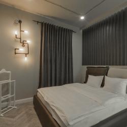 Фото Отель Green Palace Hotel (Грин Палас)