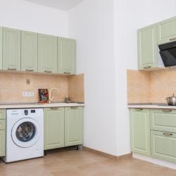 Фото Отель Свата