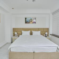 Фото Отель Registan Gold (Регистан Голд)