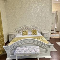 Фото Отель Rich house (Рич Хаус)