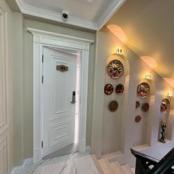 Фото Отель Astoria Boutique & SPA (Астория Бутик)