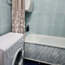 Фото Апартаменты на улице Волкова 60/12