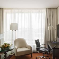 Aquamarine ZONT Hotel Group (Аквамарин) — 021caf741842e008e279be47d30cc4b5