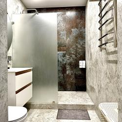 Фото Отель Pro.Apartment на улице Окружная 7