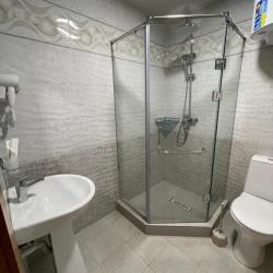 Фото Отель Baraka Hotel (Барака)