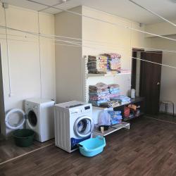 Фото Отель Комфорт