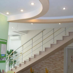 Фото Отель Амелия