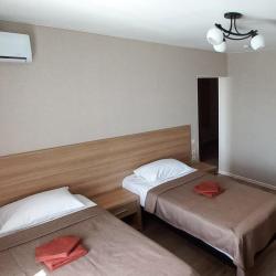 Фото Отель Гостиный Двор